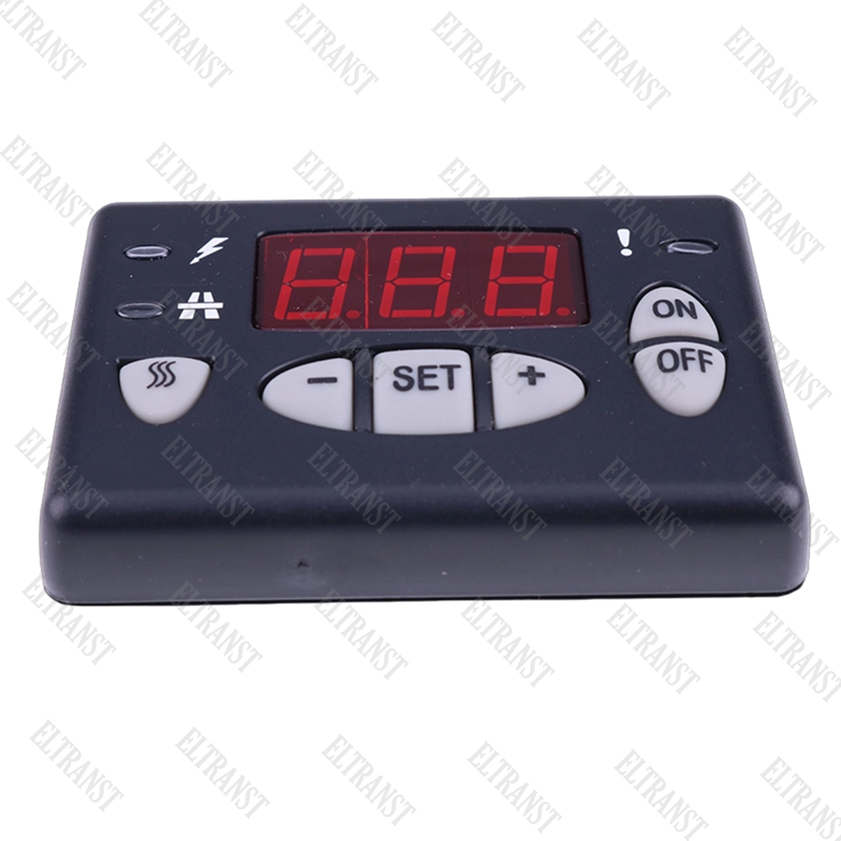 Cab Command Controller 79-60409-02 for Carrier Viento 300 Cab Command Controller 79-60409-02 for Carrier Viento 300
