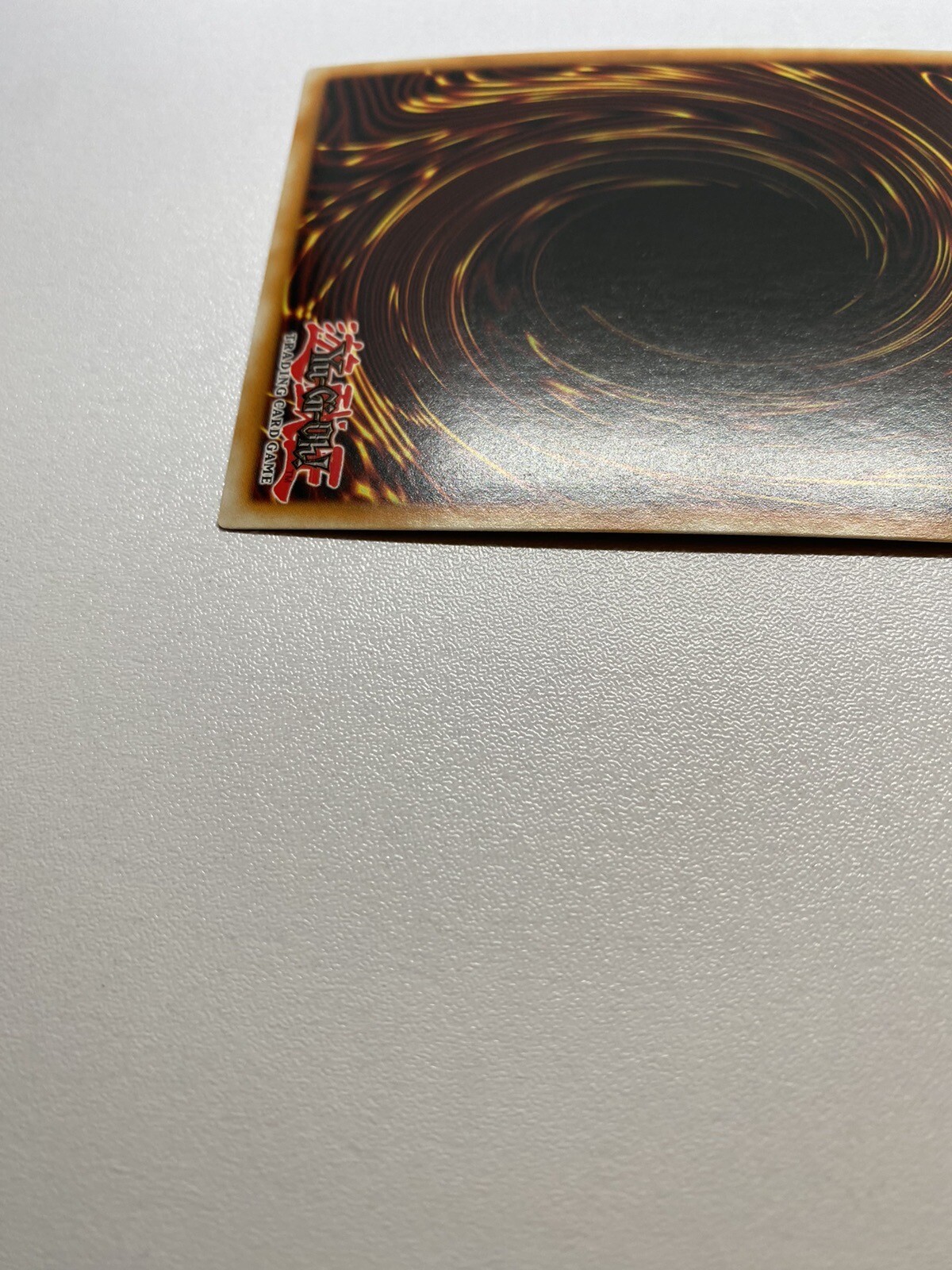 Picture 22 of 24