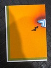 Bild 74 von 210