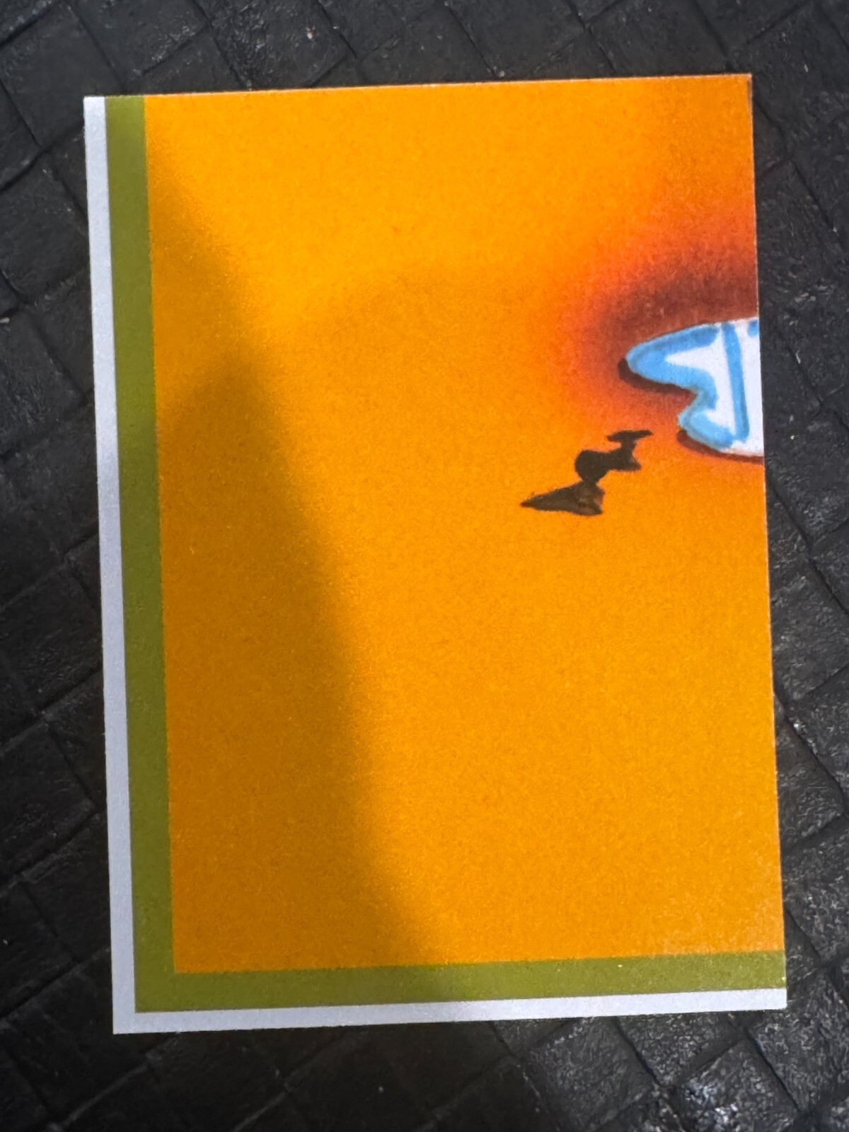 Bild 74 von 210