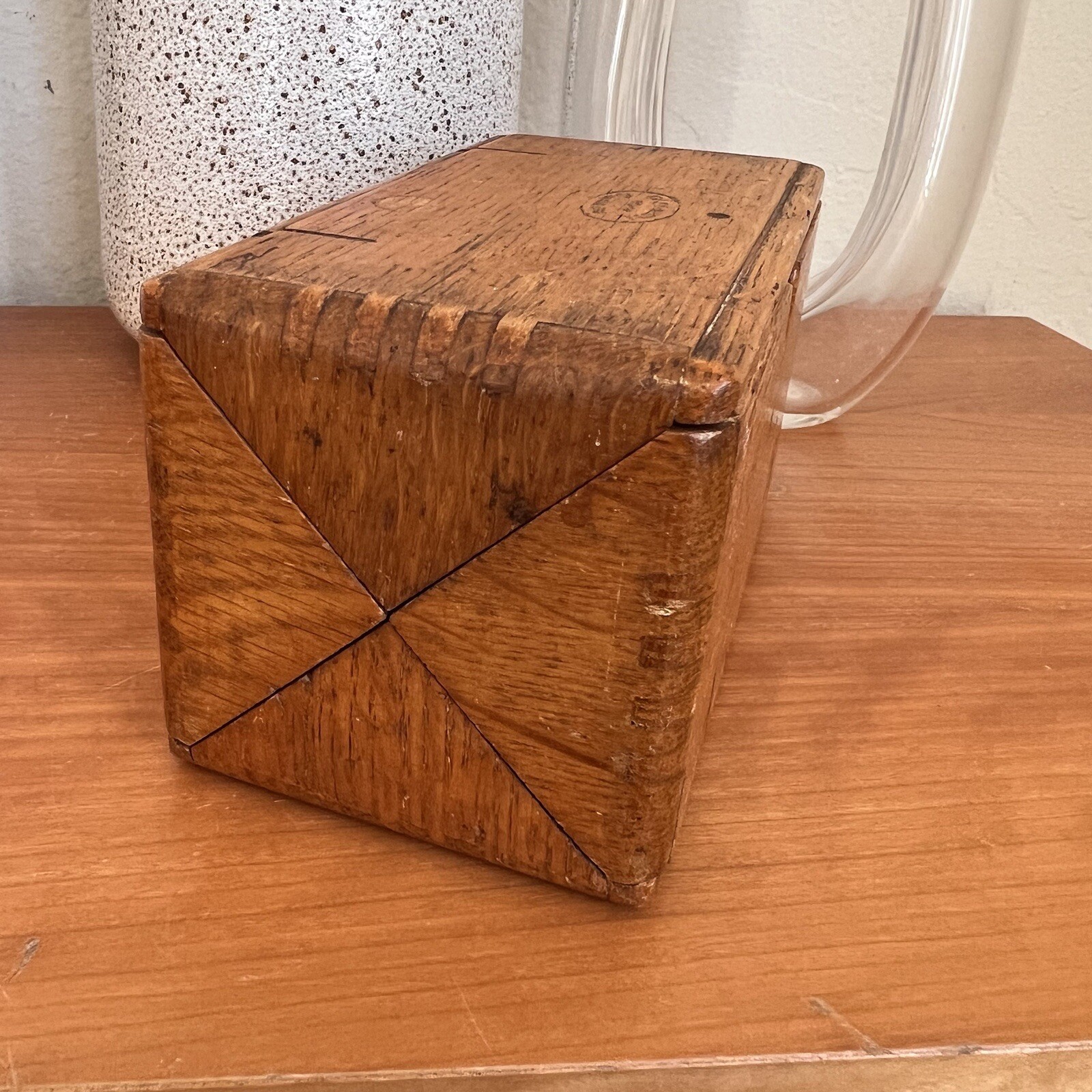 Picture 6 of 10