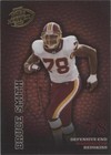 2003 Playoff Hogg Heaven Bruce Smith #150