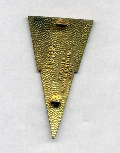 Indochine. 88° Bataillon de Transmissions (L151) - Bild 2 von 2