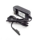 New 12V 2.58A AC Charger Power Supply Adapter for Microsoft Surface Pro 3 Tablet