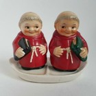 Hummel, Goebel Cruets