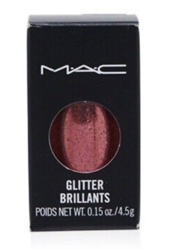 MAC Eye shadow Glitters Pigments NIB, 100% AUTHENTIC, CHOOSE YOUR SHADE - Picture 11 of 26