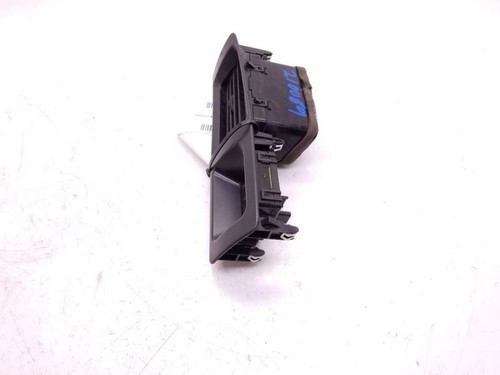 1997 LEXUS LX450 4.5L INTERIOR CLOCK ASSEMBLY - Foto 4 di 12