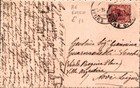 Foto 2 di 2