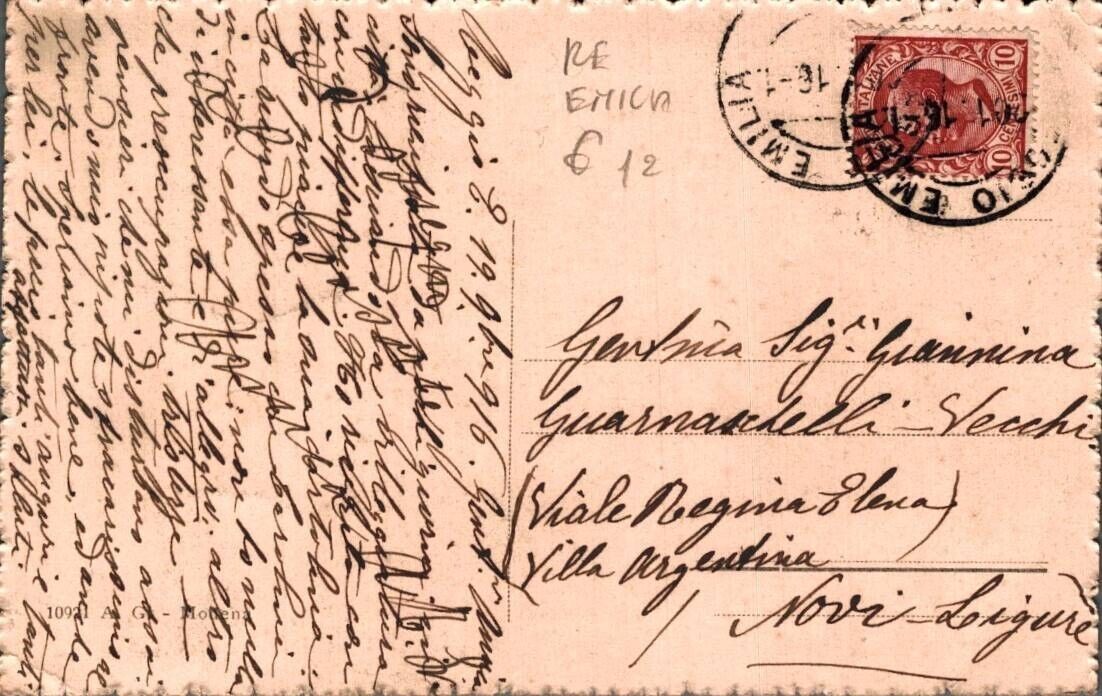 Foto 2 di 2