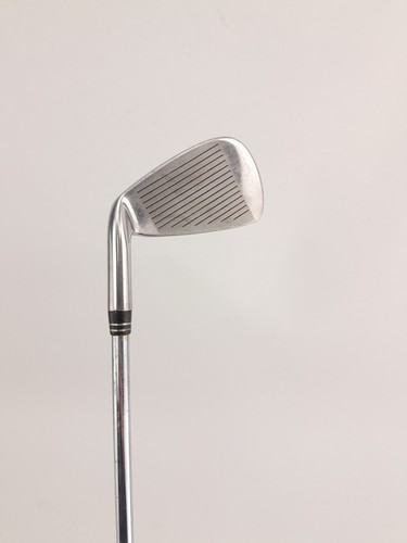 Lynx Golf 3 Iron Black Cat Regular Flex Steel /Right Handed /New Grip /16688 - Picture 15 of 24