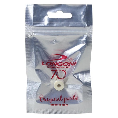 Longoni Billiard Pool Carom Cue JBR Ferrule - Bild 14 von 34