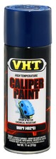 VHT SP732 Bright Blue Caliper Paint