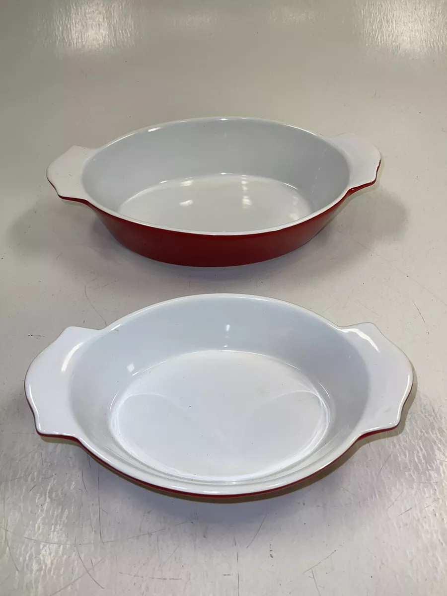 Target bakeware clearance
