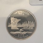 Picture 11 of 14