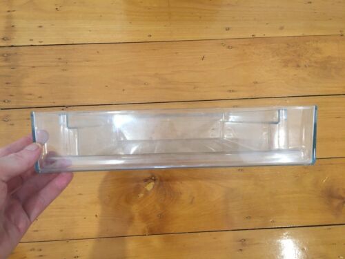 1446353 Westinghouse fridge freezer ice bin storage drawer FITS WSE6070 WSE6100 - Picture 7 of 9