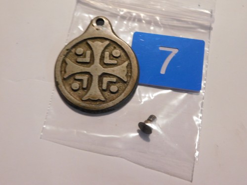 E1B Pioneer Treadle Sewing Machine Parts VIEW PHOTOS - Picture 21 of 48