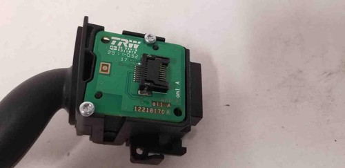 11 12 FORD EXPLORER High Beam and Turn Signal Switch OEM CT4T-13335-AAW - Picture 6 of 7