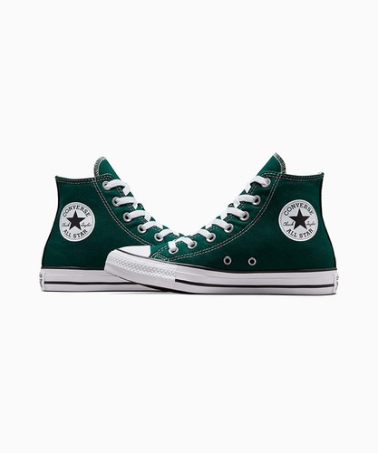 Converse Chuck Taylor All Star Shoes Sneakers Dragon Scale A04544C US 3-12 - Picture 7 of 7