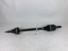 Maserati Levante Rear Right Side Driveshaft Axle 06700320360