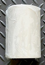 Habasit ￼ Antimicrobial Conveyor Belt  120mm Wide  x 1720mm Length -  New