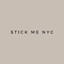 stickmenyc