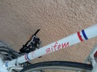 Bild 10 von 11