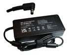 Acer Predator PH315-55 Compatibele laptopvoeding AC-adapter Oplader
