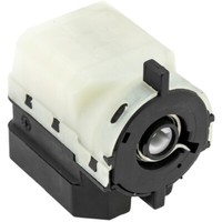 NTY ZüNd-/Startschalter FüR BMW 7Er E38 740I Il 750I 5Er E39 535I E53 4.4I