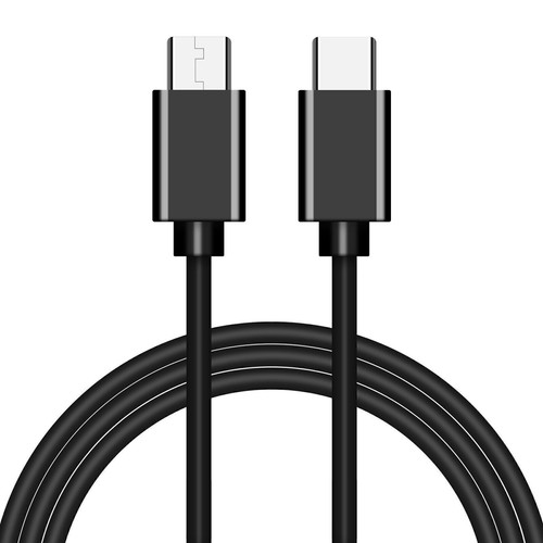 USB-C to C For Samsung Galaxy A16 A15 A35 A55 5G A05s Fast Charging Cable Cord - Picture 16 of 17