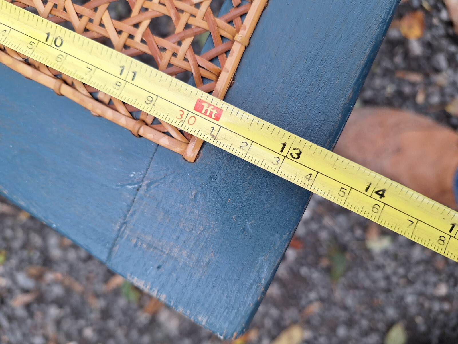 Picture 5 of 11