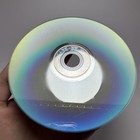 Foto 4 di 6