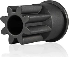 Engine Turning Tool for Caterpillar CAT 3200 / 3406 Series 9S9082 0508477