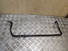 BMW 34337800696 for sale online | eBay 【新品未使用】マツダ AZ-1 インナードアハンドル 左右セット マツダ純正部品