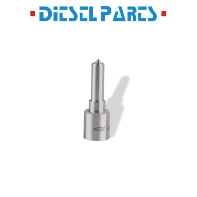 dungto10498 Cummins 1975291 / 504381880 / 8982318982 DEF Doser Injector