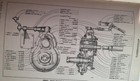 Foto 9 di 12