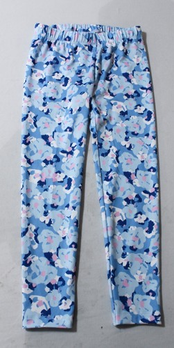 Under Armour Girl Graphic Top & Printed Leggings Set AP2 Stellar Pink Size: 5 - Picture 9 of 15