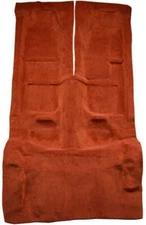 Carpet Kit For 1993-2002 Pontiac Trans Am Coupe