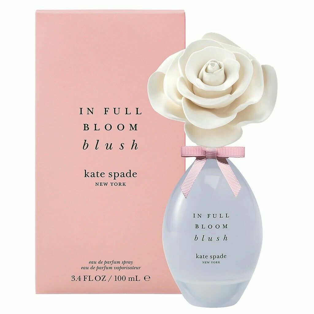 Top 95+ imagen is kate spade perfume cruelty free Thptnganamst.edu.vn