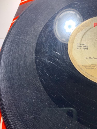 VINYL RECORDS LOT - PICK AND CHOOSE *CHECK DESCRIPTION* - Picture 1,184 of 1,449