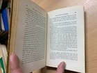 Foto 10 di 17