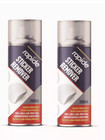 2 x Sticker Remover Spray Rapide Helps Remove Stickers Gum Adhesive & Goo 250ml