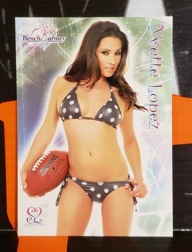 2006 Benchwarmer Series 2 Card ** YOU PICK YOUR MODEL ** Complete Your Set - Picture 25 of 57