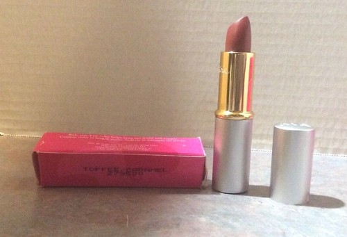 MARY KAY SIGNATURE Creme Lipstick - NIB - Your Choice of Shade - .13 Oz. - Picture 4 of 7