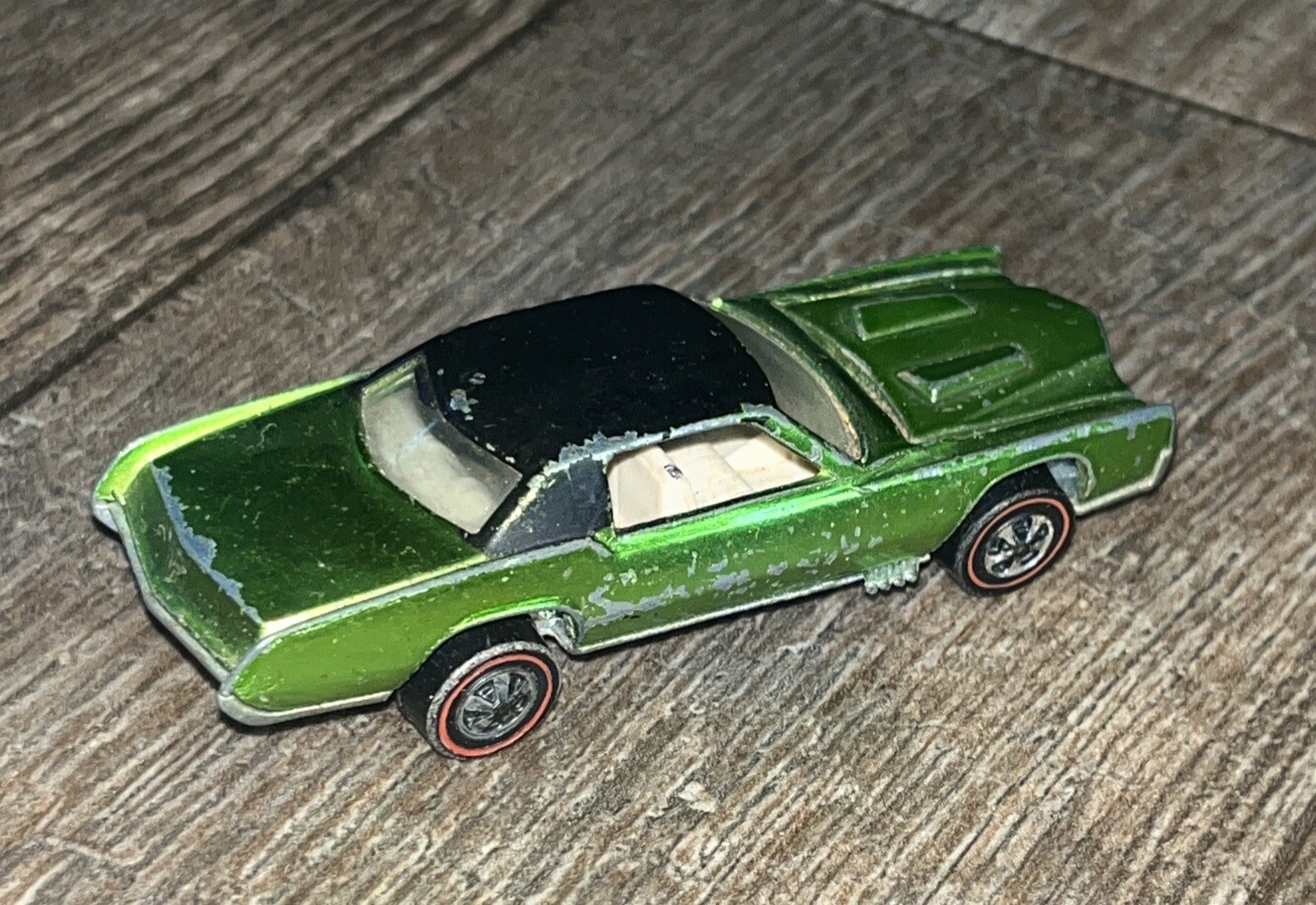 Picture 2 of 13