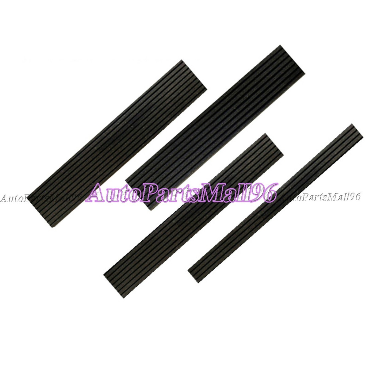 166-3351 166-3361 V-Ribbed Belt For caterpillar Engine | eBay