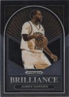 2023 Panini Prizm Draft Picks - James Harden #16
