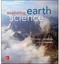 Exploring Earth Science by Stephen Reynolds 9780078096143 (Paperback, 2015)