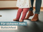 Bild 2 von 14