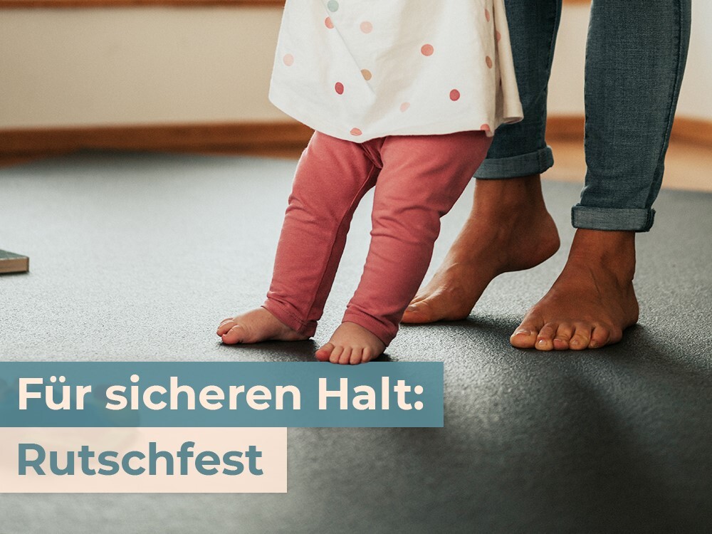 Bild 2 von 14