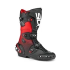 Sidi Mag 1 Track Race Black Red